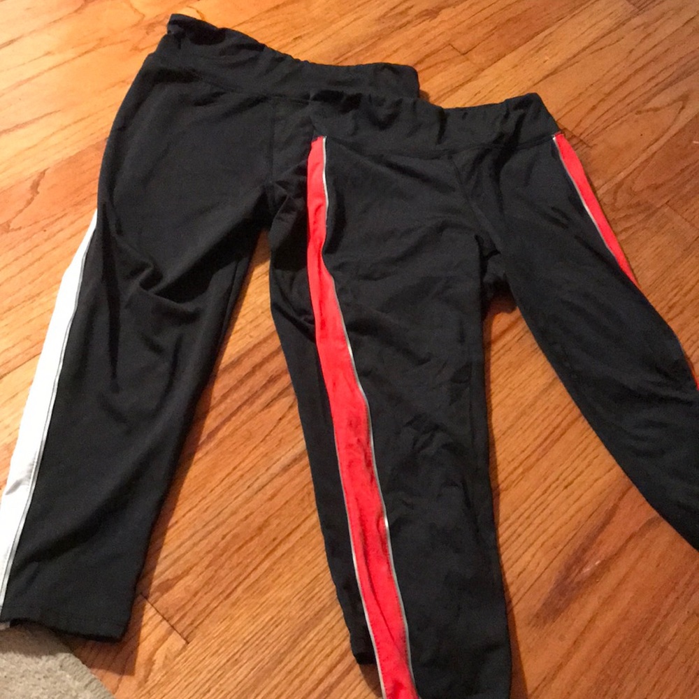 Madden Girl Leggings Bundle